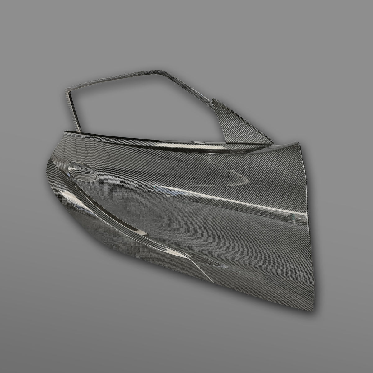 A90_doors_OEM_CF_1200x1200.jpg