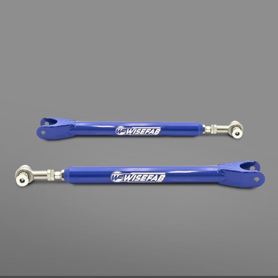 BMW E46 Rear Link Kit – HGK Shop
