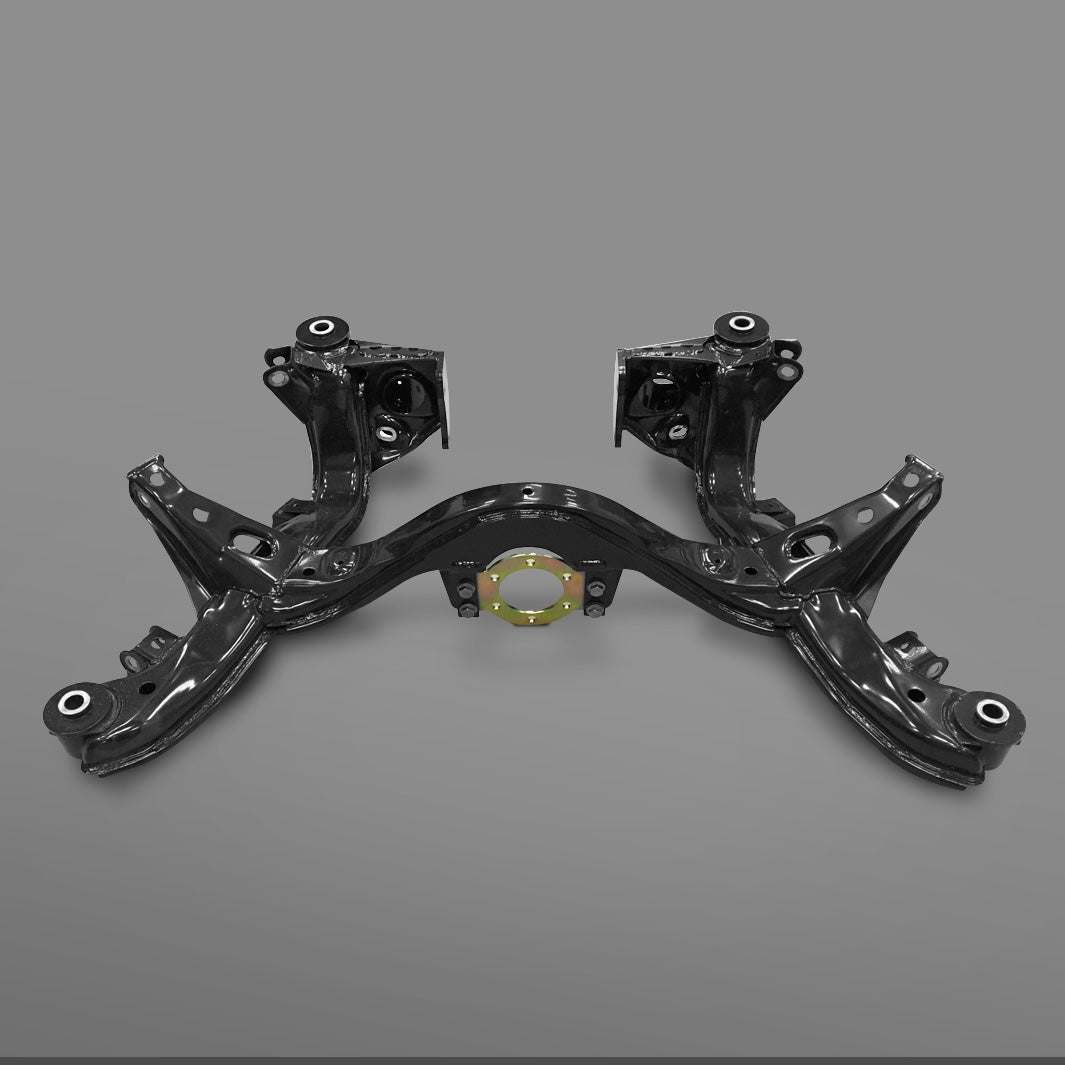 S13 rear on sale subframe for sale