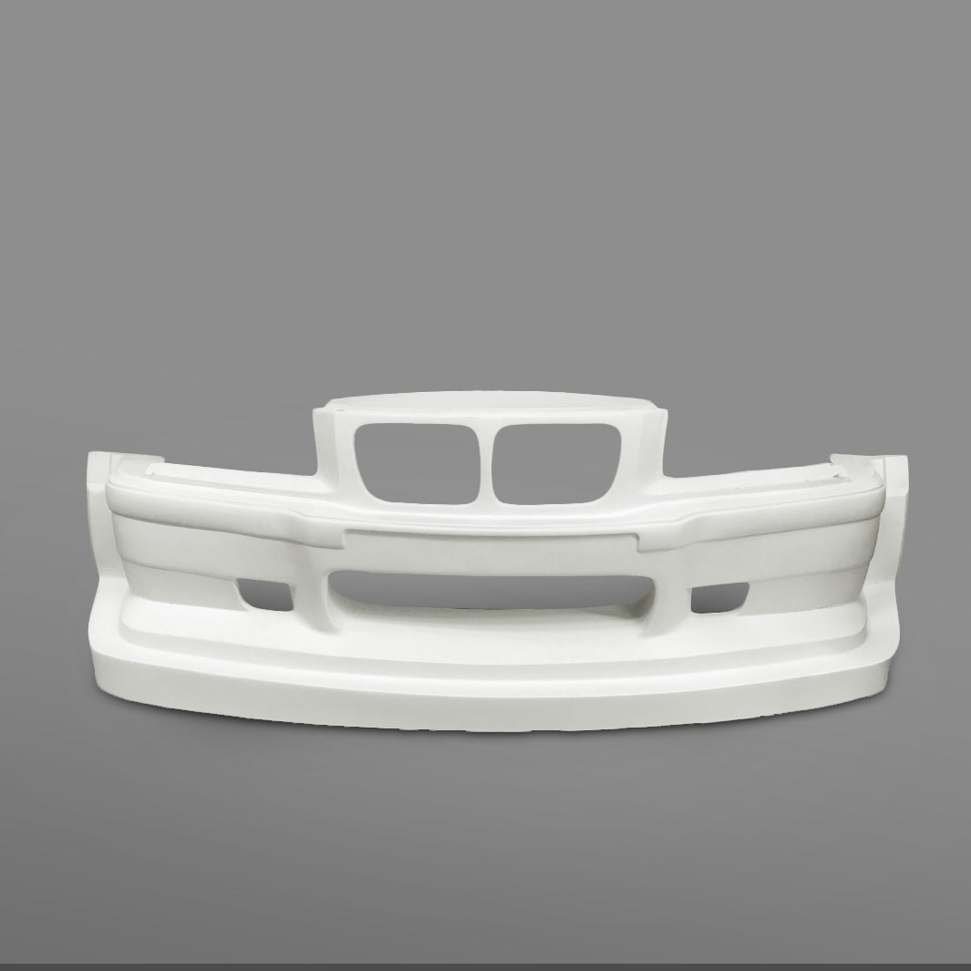 E36 Front Bumper HGK Shop