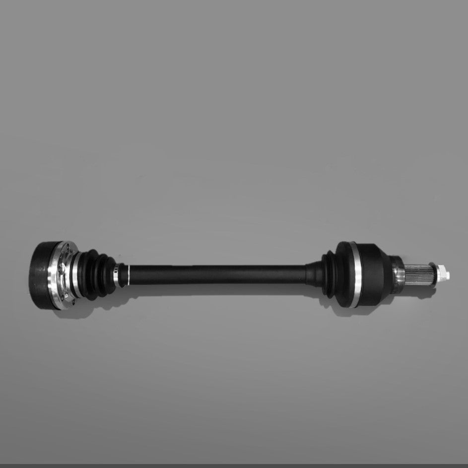 GT86/FRS Axle/Halfshaft (Chromoly Hi-Hp Rated) SINGLE – HGK Shop