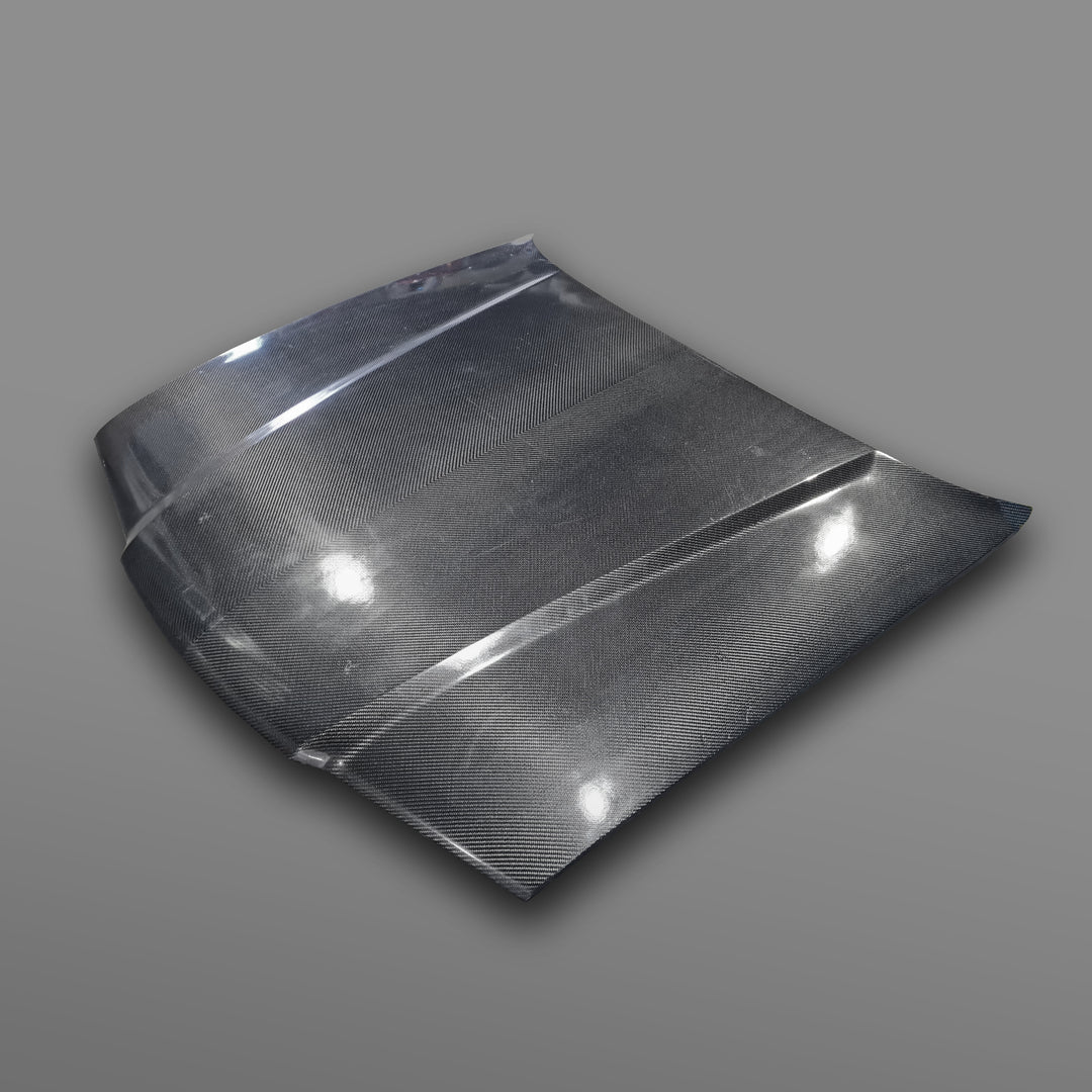 HB Zephyr Pyramid 36 in. 400 CFM Convertible Under Cabinet