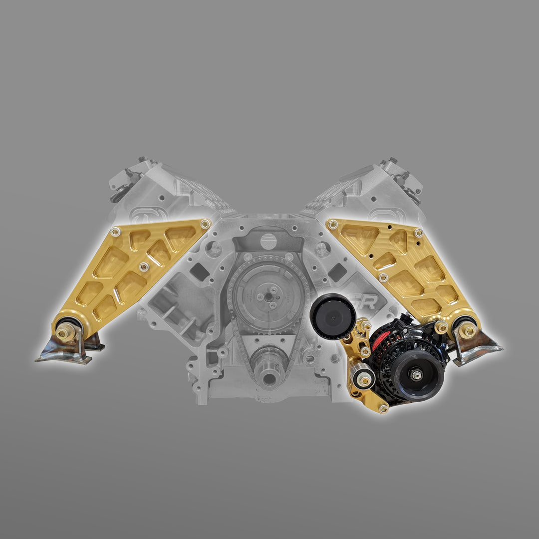 Engine_mounts_2_1080x.jpg?v=