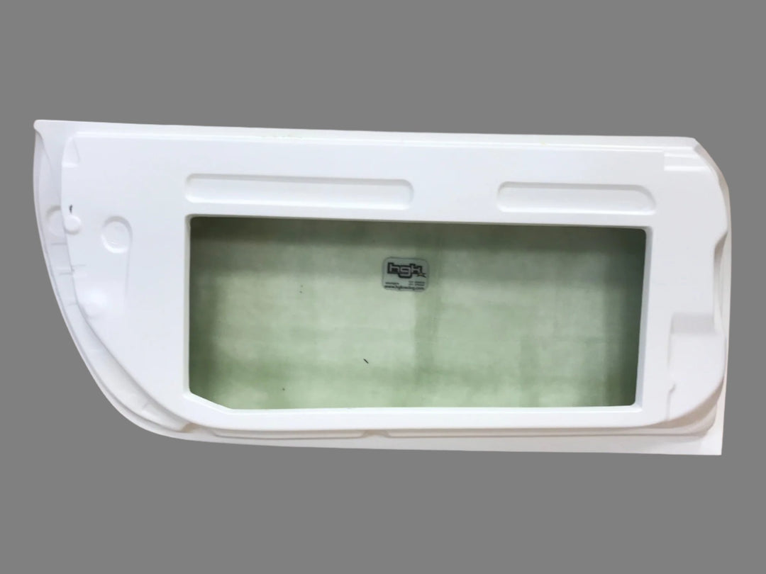 FG_doors_inside_1080x.jpg?v=