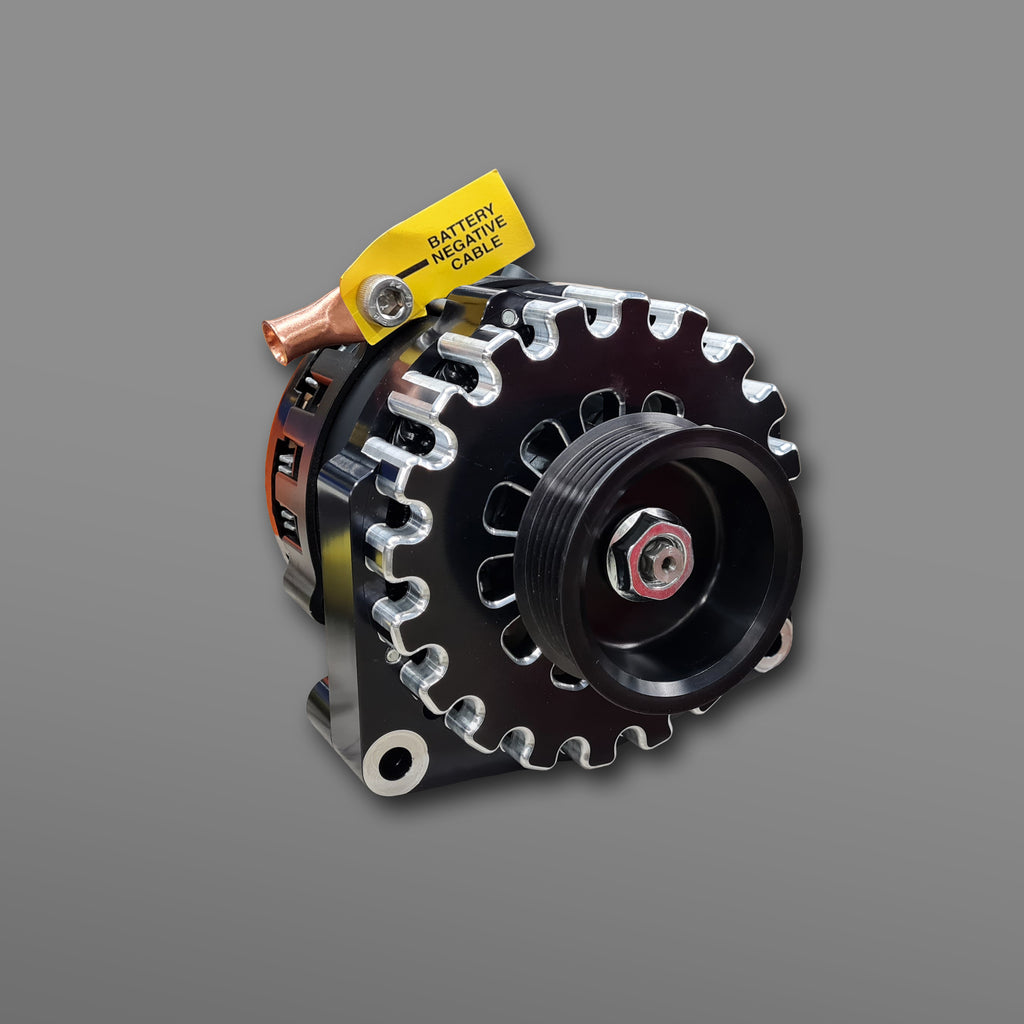 Mechmanalternator_1024x1024.