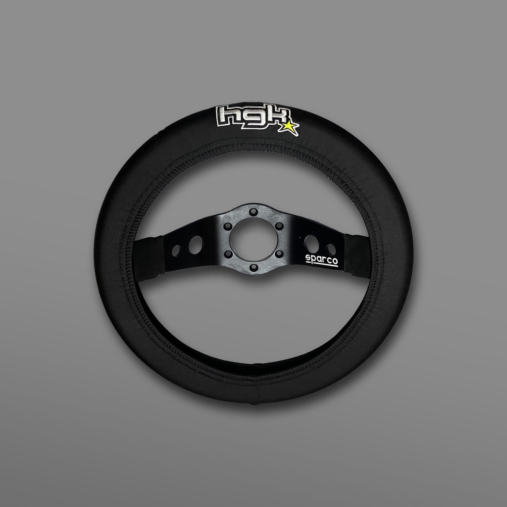 Products – Page 17 – HGK Shop