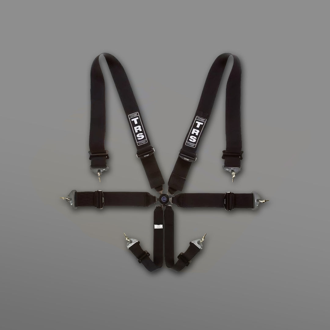 black_e22502cd-5520-4444-a2cc-