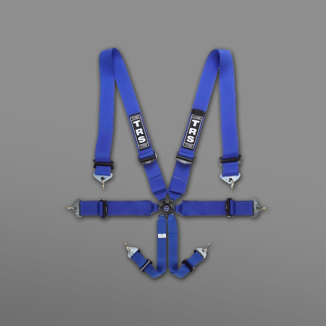 blue_80a734a8-5d24-43fe-af56-