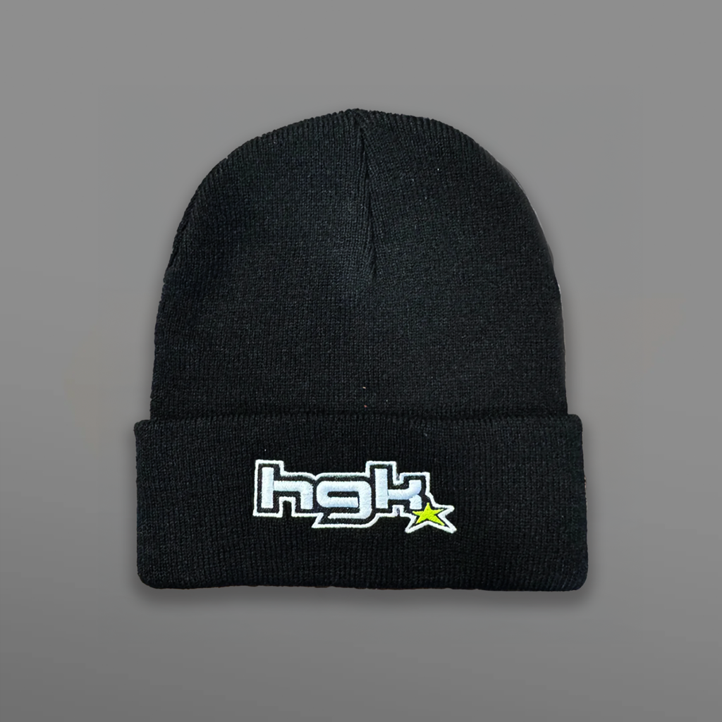 Products – Page 17 – HGK Shop