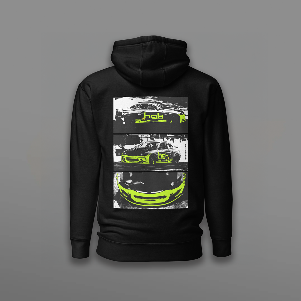 Hrkさま専用 hoodie.hgk.brutal.