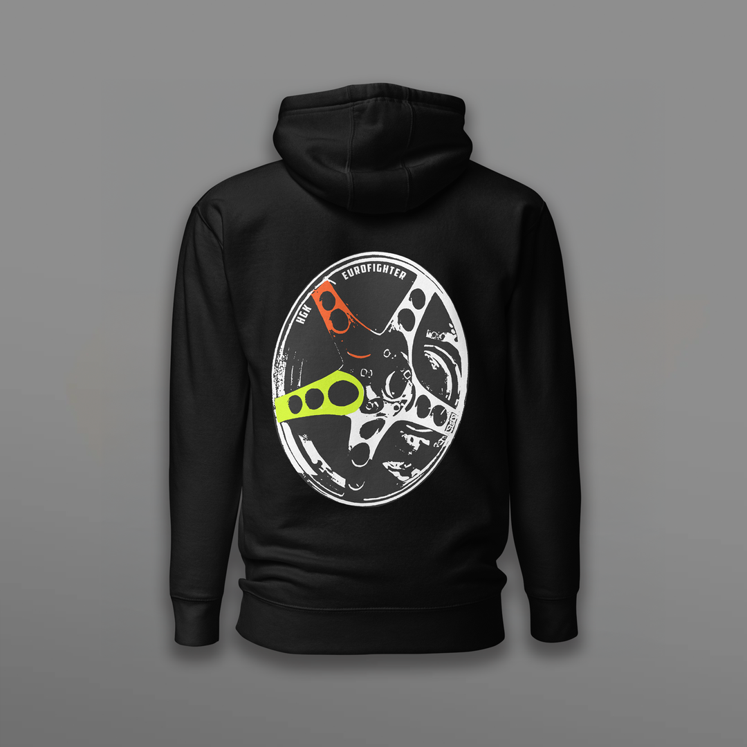 hoodie.hgk.wheel.black_1080x.