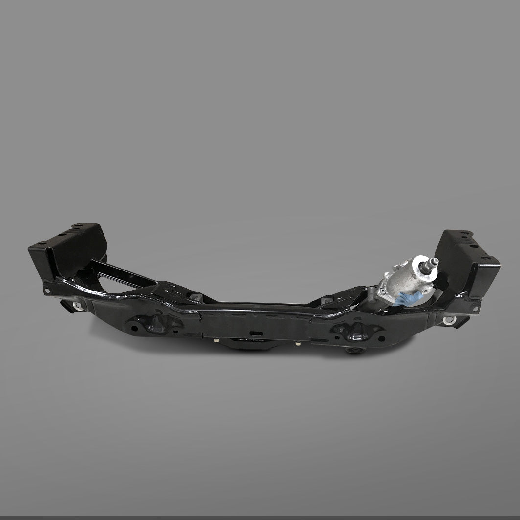 GT86/FRS/BRZ Front Subframe (Modified) Suitable with Wisefab V1