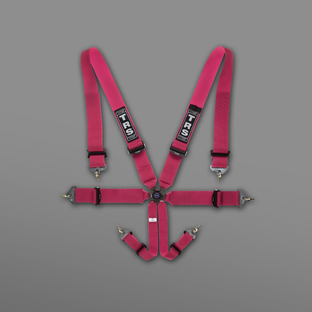 pink_1080x.jpg?v=1693900085