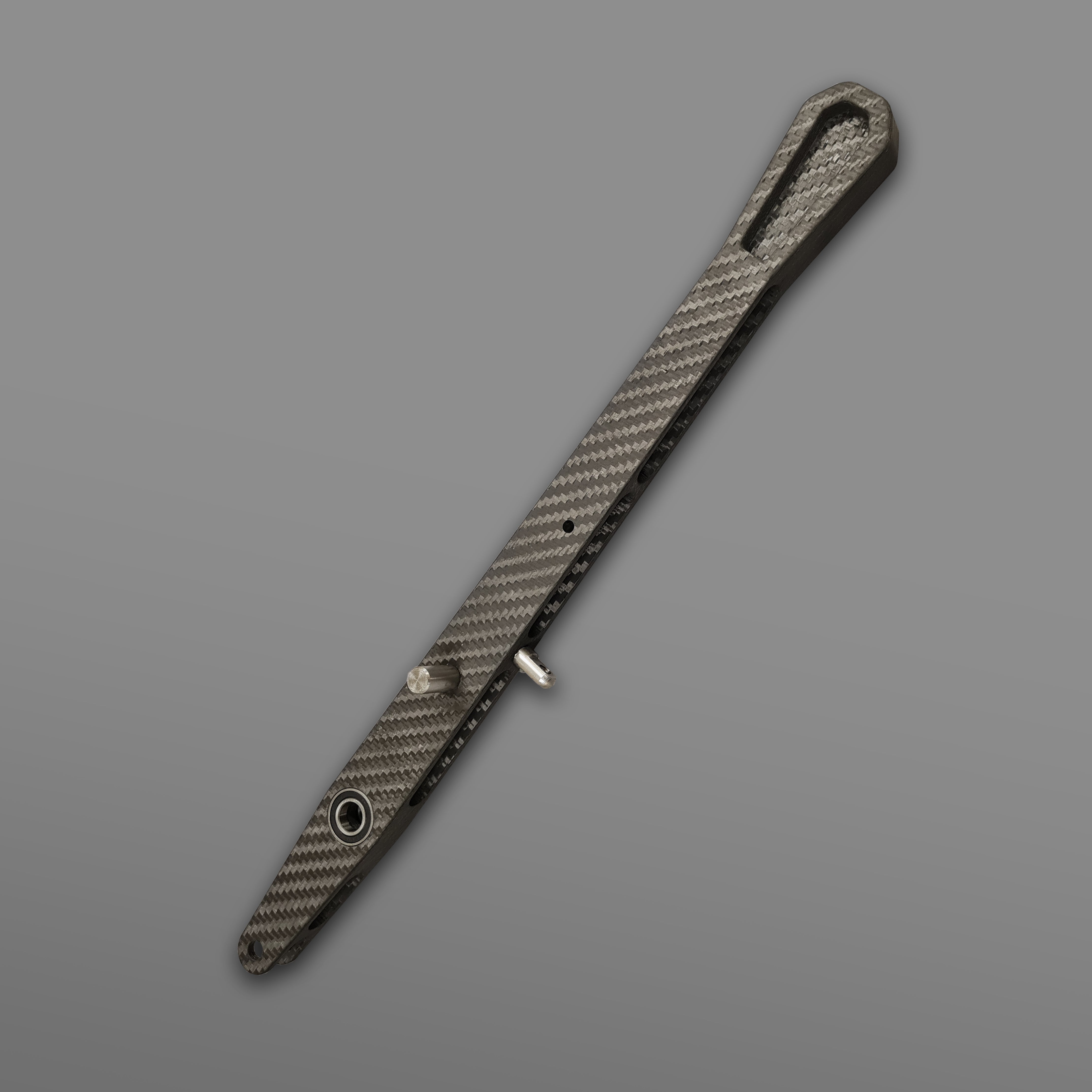 メンテナンス OSG M30x3.5 HSSE OSG - Spiral Point Tap: M5x0.8 Metric, 3 Flutes, Plug