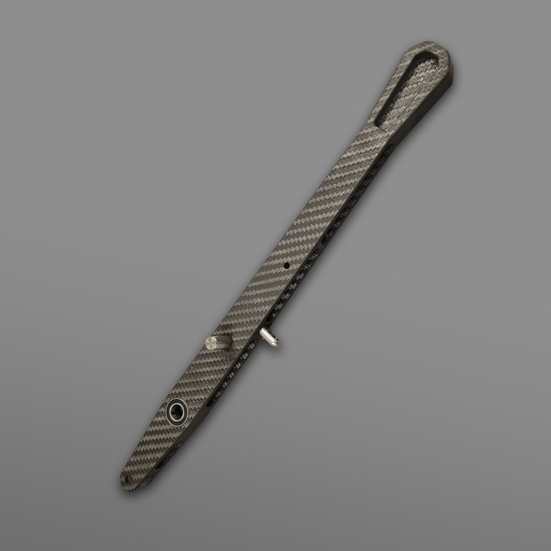 shifter_1_1080x.jpg?v=1692613046