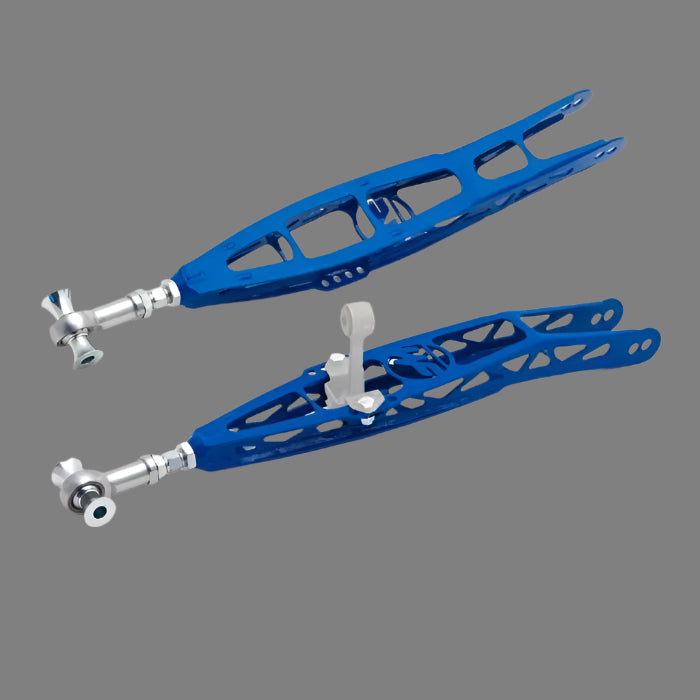 BMW E46 Rear Knuckle Kit – HGK Shop
