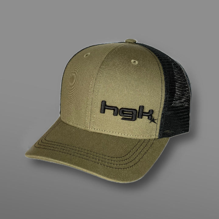HGK Team Merchandise – HGK Shop