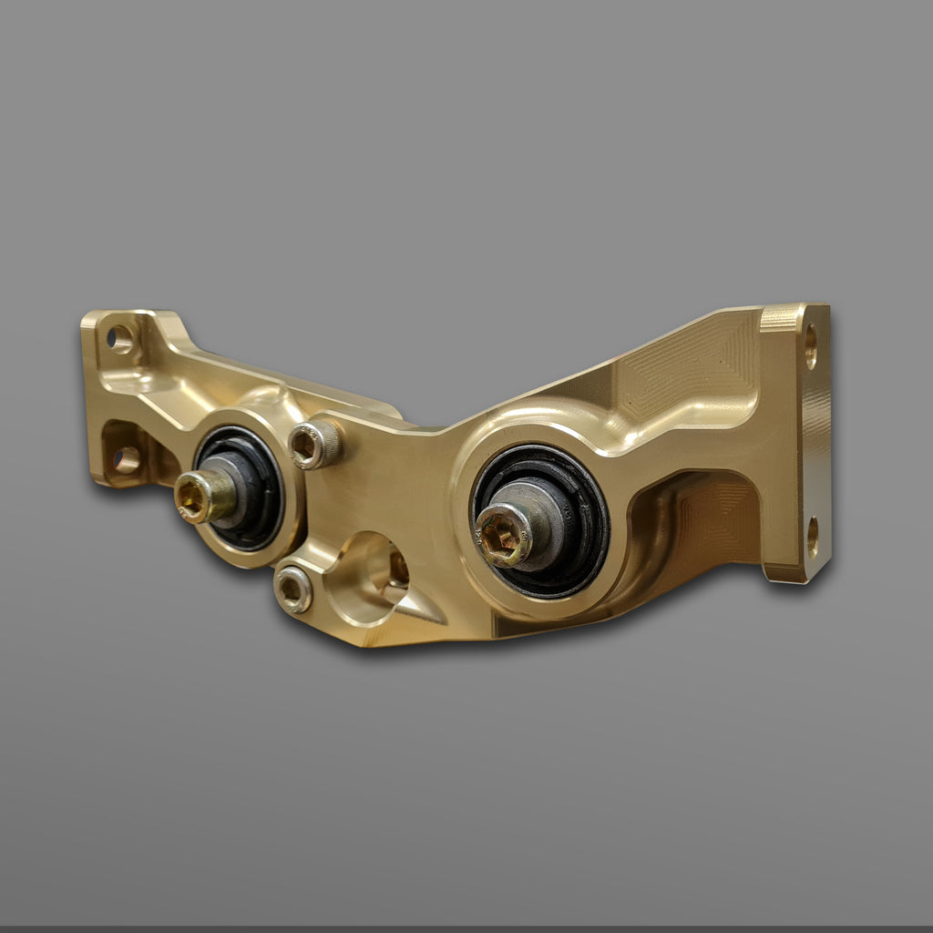 FRS_GBox_Mnt_1_1024x1024.jpg?v