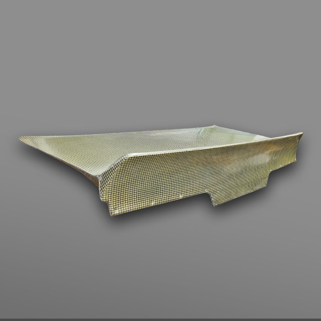 貴重 バーボン クラッシックカスク TheClassicCask 13y 貴重 バーボン クラッシックカスク TheClassicCask 13y