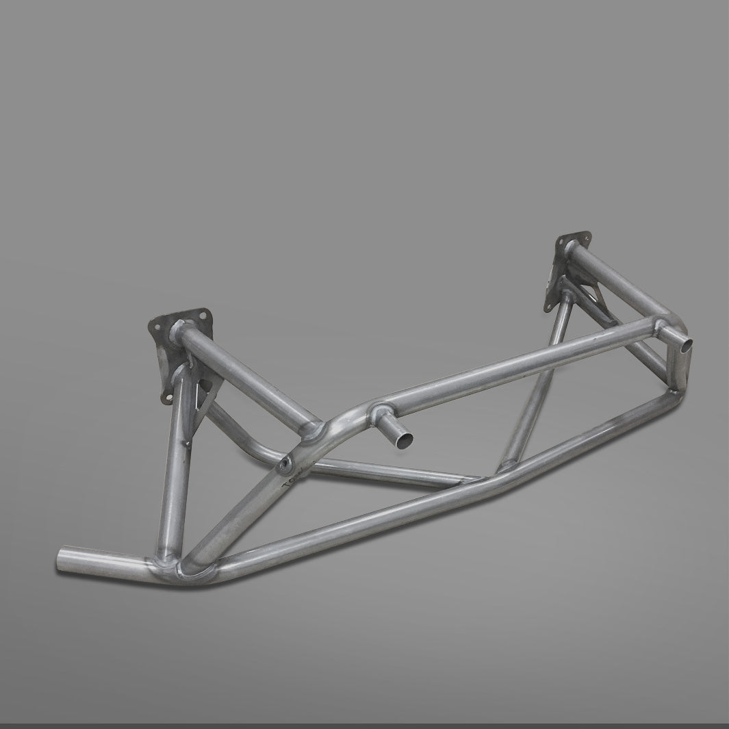 Crash Frame Panel GT86 Front Crashframe – HGK Shop