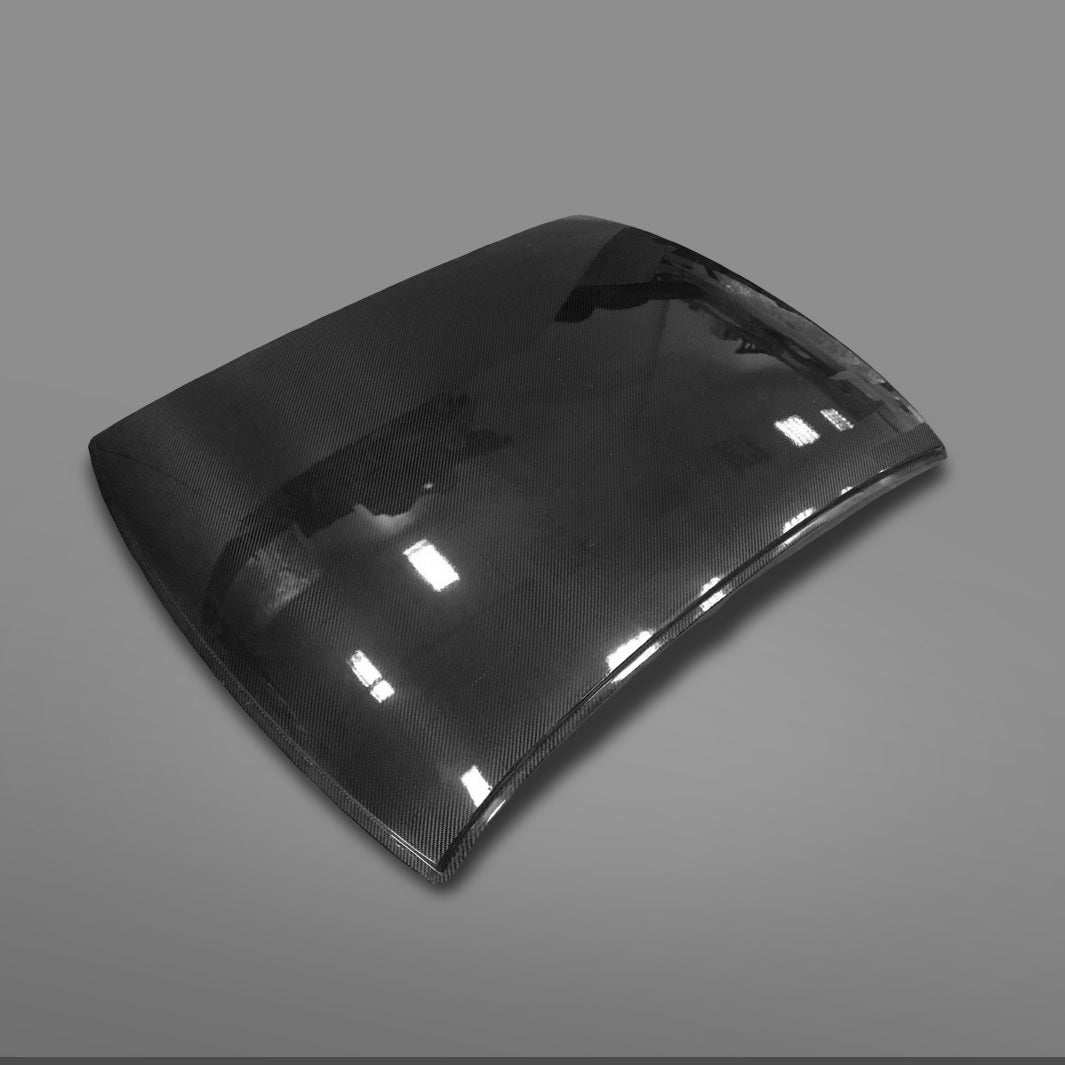 E90 carbon roof 2025