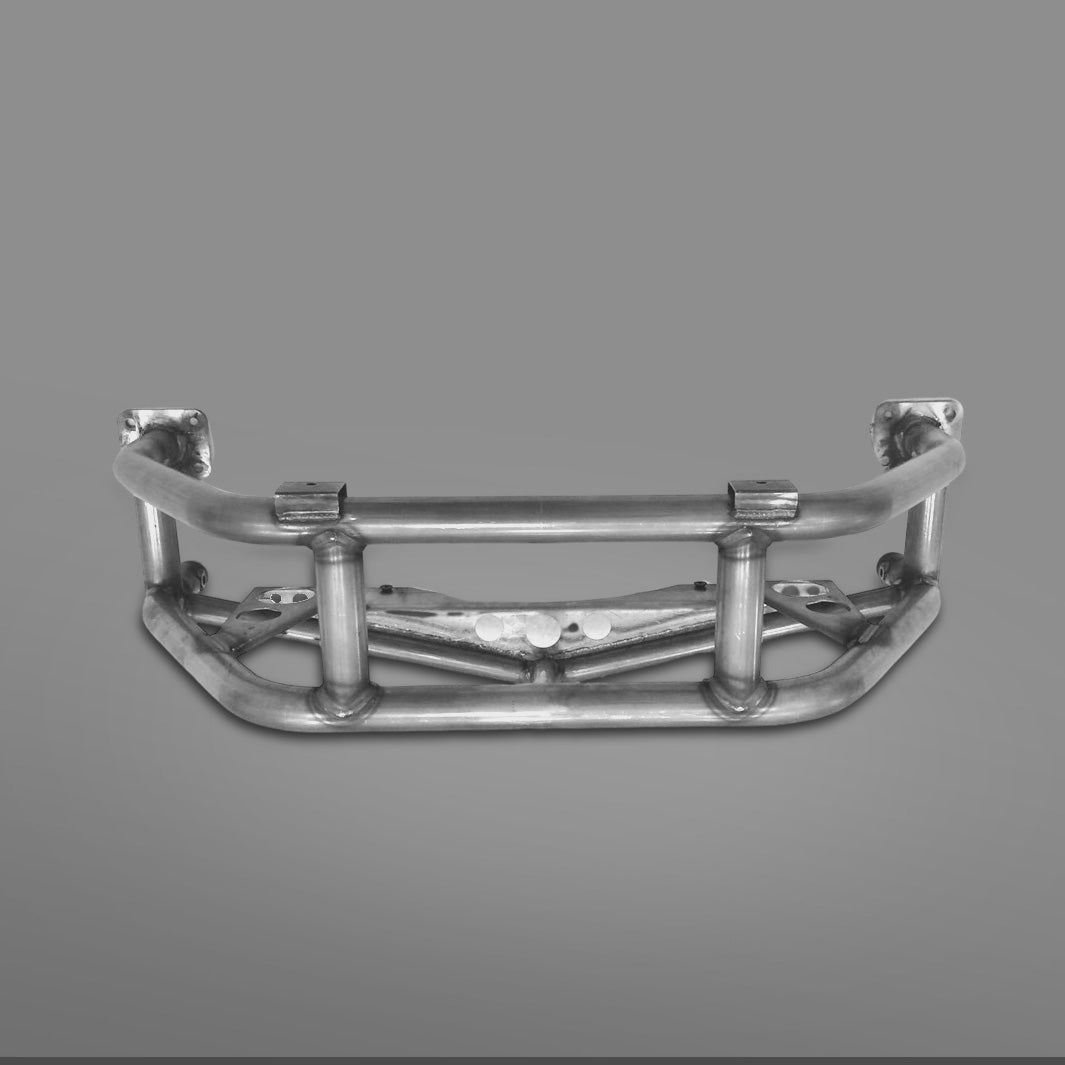 GT86 Rear Crashframe – HGK Shop