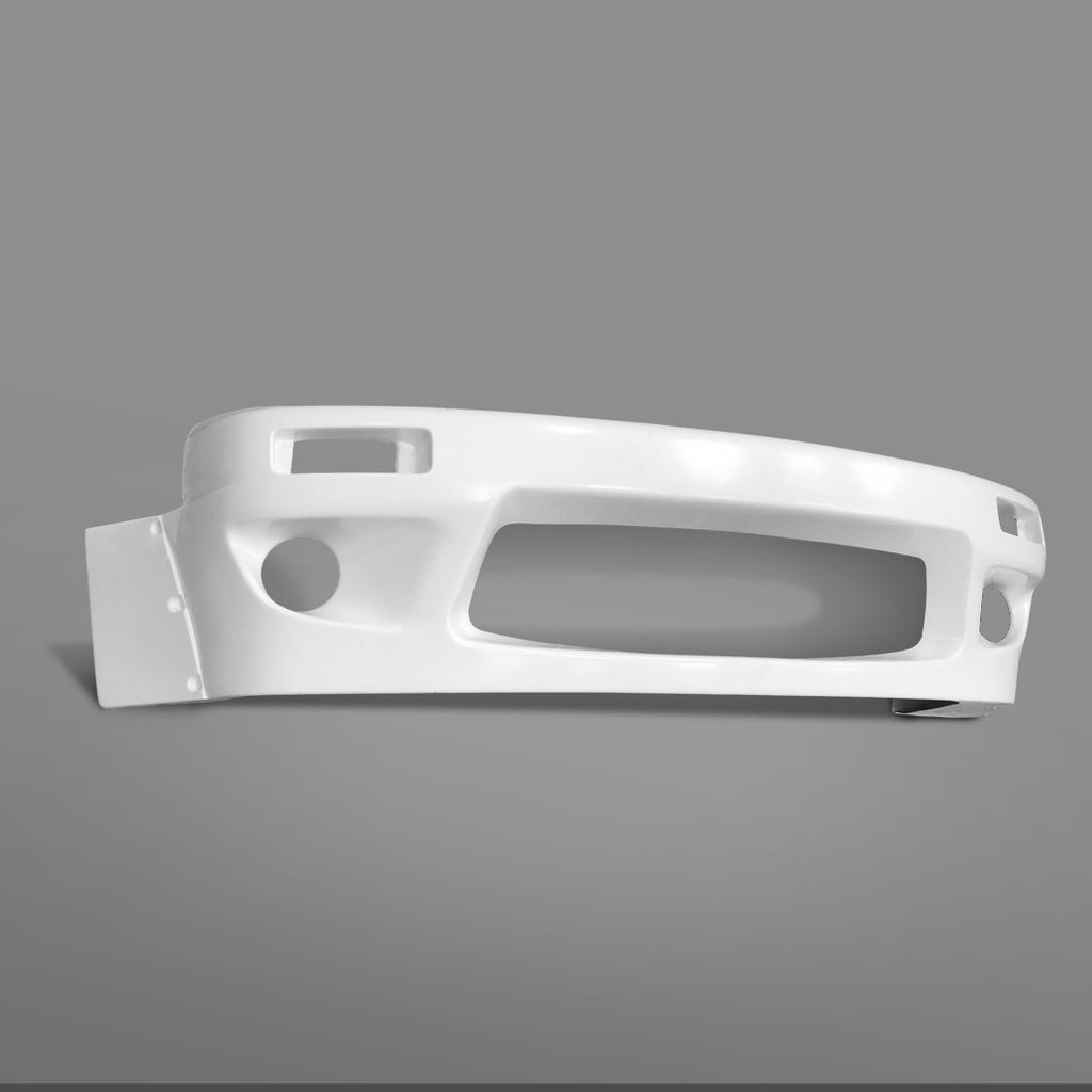 p_193_1024x1024.jpg?v=1592559356