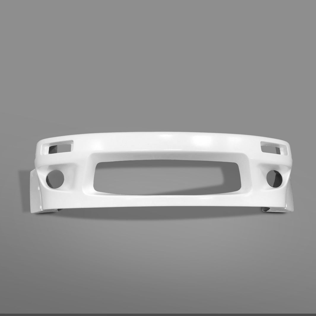 S13 Front Bumper HGK Shop