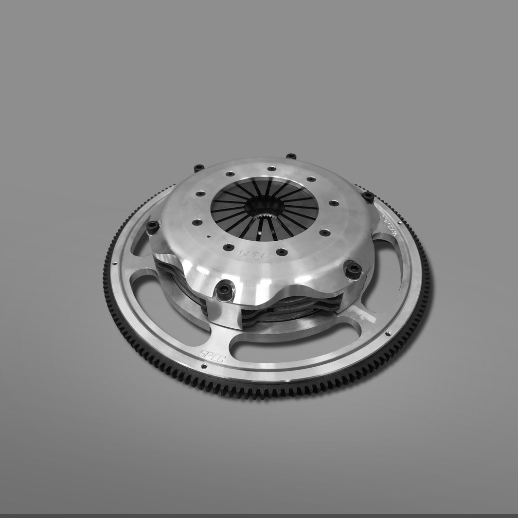 【第1位獲得！】 Disc) Twin (Super engine JZ for Set Clutch SPEC – Shop HGK その他