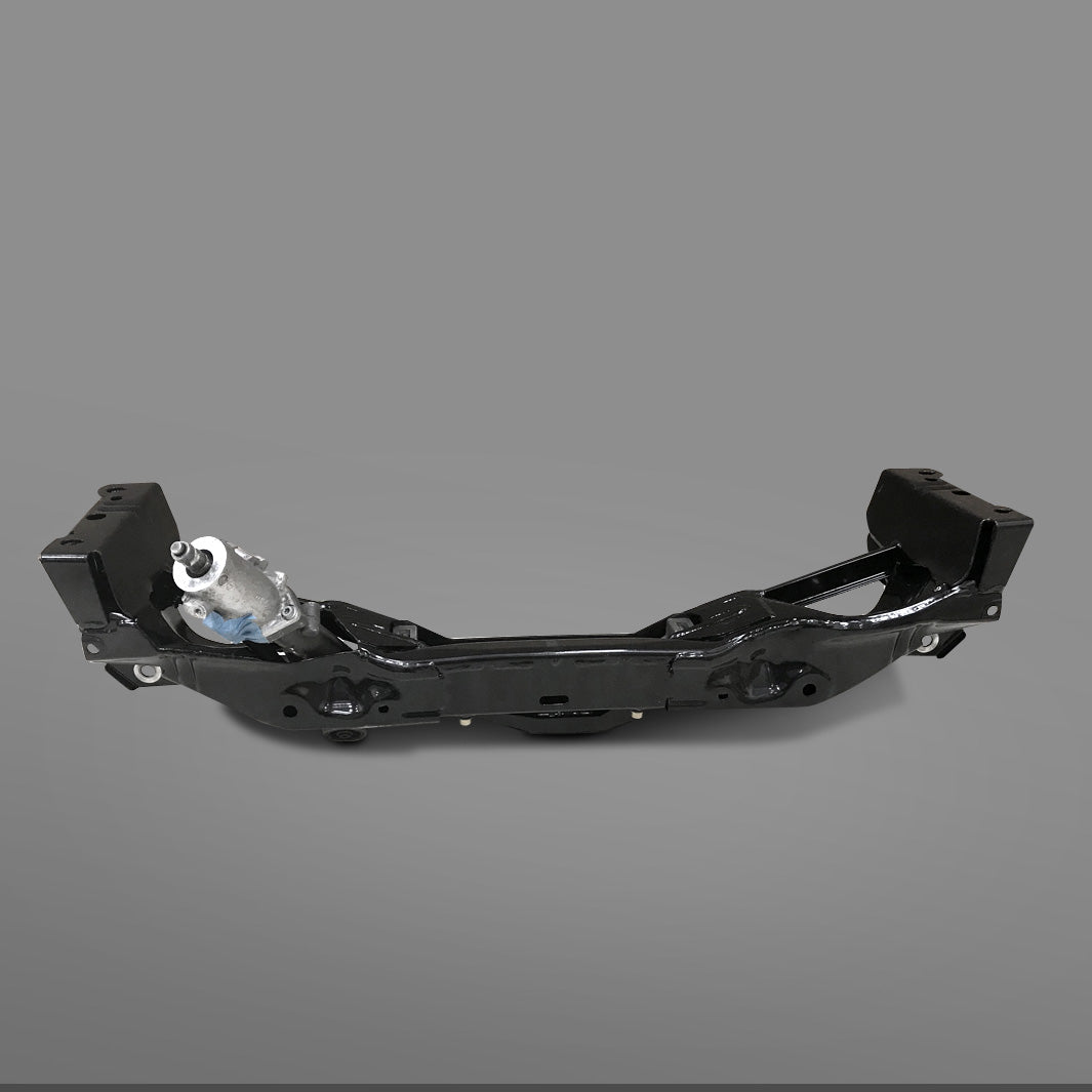 GT86/FRS/BRZ Front Subframe (Modified) Suitable with Wisefab V1
