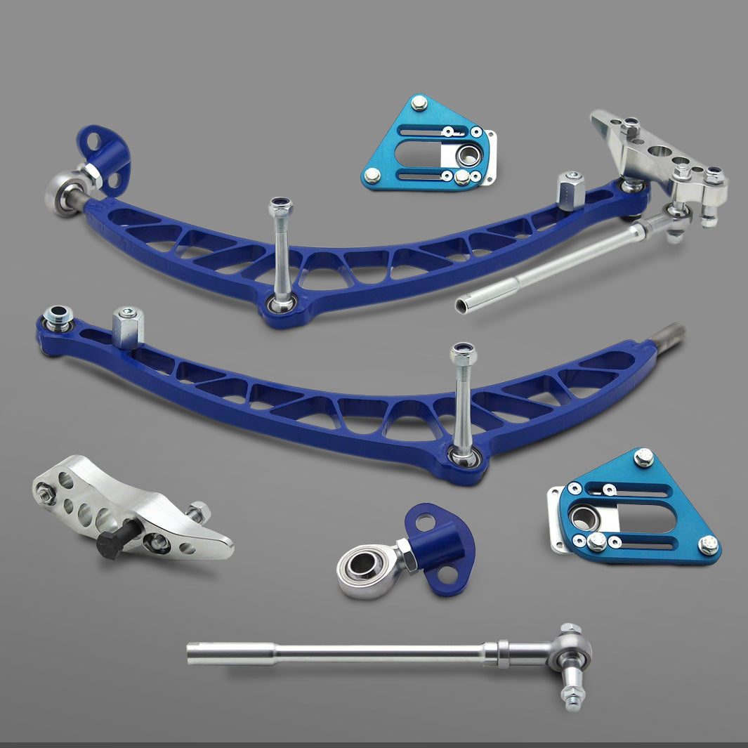 E36 drift parts discount