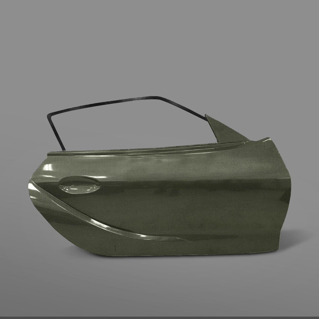 Supra MK5/A90 Doors [OEM size] – HGK Shop