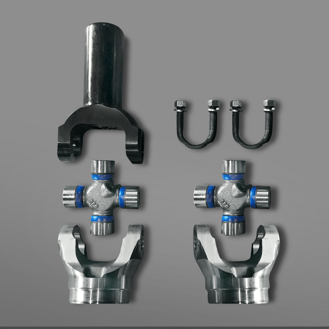 ほぼホイル‼️ オーバーロード　デッキ ほぼホイル‼️ オーバーロード デッキ ほぼホイル‼️ オーバーロード